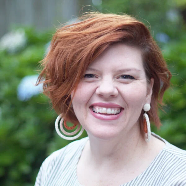 Emily, Houseplay support